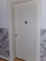 Gemütliches Einzelzimmer in Forbach Bild 11