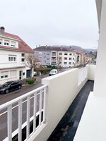 Gemütliches Einzelzimmer in Forbach Bild 10