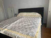 Gemütliches Einzelzimmer in Forbach Bild 4