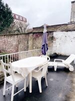 Gemütliches Einzelzimmer in Forbach Bild 16