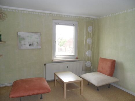 Gästezimmer Liebau Obrázok 2