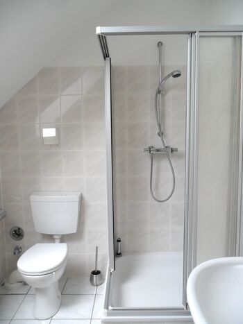 Gästezimmer Liebau Obrázok 5