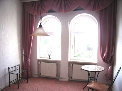 Gästezimmer Liebau Obrázok 3
