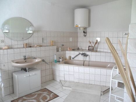 Gästezimmer Liebau Obrázok 4