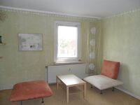 Gästezimmer Liebau Bild 2