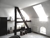 Gästezimmer Liebau Bild 1