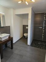 1-Zimmer Appartement Bild 3