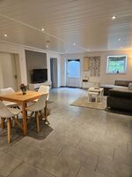 1-Zimmer Appartement Bild 1