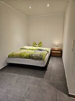 1-Zimmer Appartement Bild 2