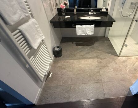 Wohnung Schäufele Bild 3