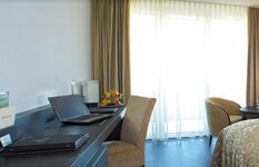 Wohnung Schäufele Bild 6