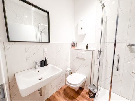 Wohnung BRW 1 Bild 5