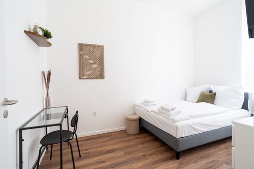 Wohnung BRW 1 Bild 2