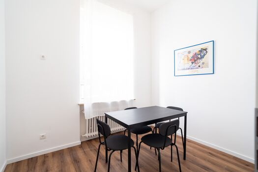 Wohnung BRW 1 Bild 3