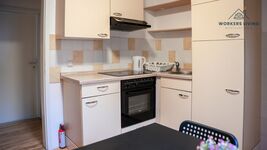 Workers Living Braunschweig - Ihre Monteurzimmer! Bild 6