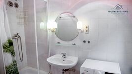 Workers Living Braunschweig - Ihre Monteurzimmer! Bild 2