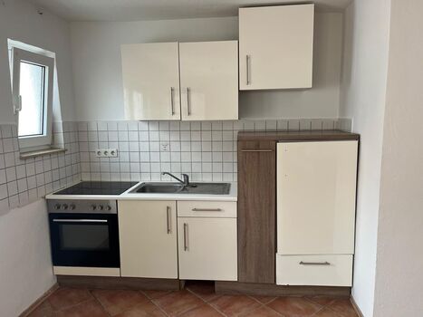 Pension Öztürk Bild 2