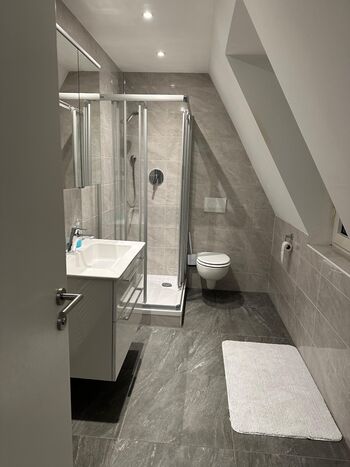 Wohnung Jafari Zdjęcie 2