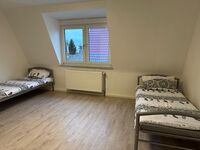 Wohnung Jafari Bild 4