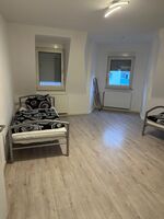 Wohnung Jafari Bild 3