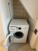 Wohnung Jafari Bild 1