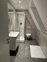Wohnung Jafari Bild 2