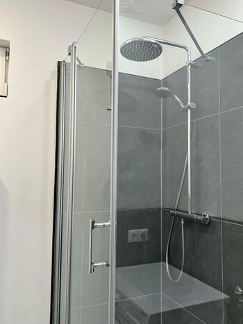 Gästezimmer Debschwitz Bild 2