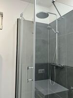 Gästezimmer Debschwitz Bild 2