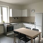 Monteurunterkünfte in Herborn – 24h Check-In Bild 4