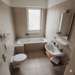 Monteurunterkünfte in Herborn – 24h Check-In Bild 3