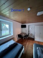 Michael Sekler - Objekt:Weidenstraße 7 Westhausen Bild 7