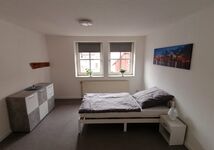 Monteuerwohnung in Hardegsen bei Göttingen zu vermieten Bild 1