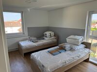 Wohnung Auch Bild 9