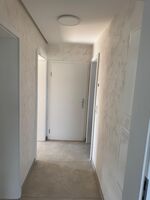 Wohnung Auch Bild 7