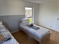 Wohnung Auch Bild 6