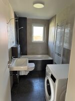 Wohnung Auch Bild 2