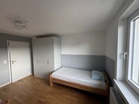 Wohnung Auch Bild 11