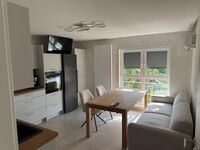 Wohnung Auch Bild 8