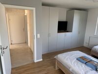 Wohnung Auch Bild 10