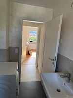 Wohnung Auch Bild 1