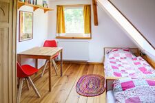 Ferienwohnung Am Todnitzsee Königs Wusterhausen Bild 2