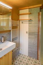 Ferienwohnung Am Todnitzsee Königs Wusterhausen Bild 5