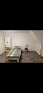 Monteurzimmer Zajkovic Bild 1