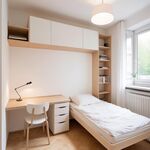 Monteurunterkunft Frankfurt am Main-nach Wunsch/Bedürfnis Bild 3