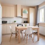 Monteurunterkunft Frankfurt am Main-nach Wunsch/Bedürfnis Bild 6