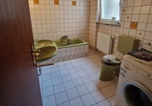 3 Zimmer Wohnung mit 2 Schlafzimmern + Schlafcouch Bild 5