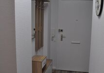 Monteurwohnung Bild 6