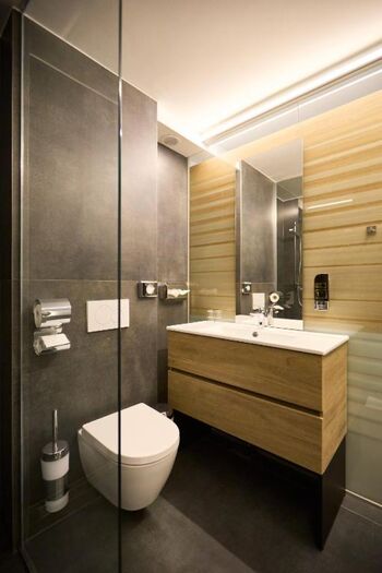 Evermore Apartments Picture 3