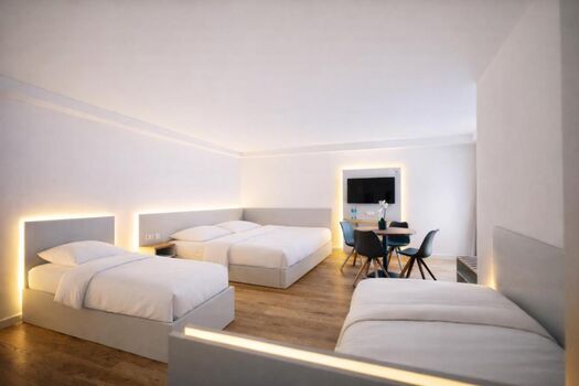 Evermore Apartments Picture 4