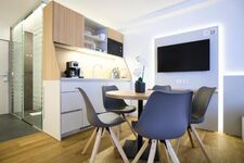 Evermore Apartments Bild 1